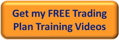 Get my FREE Trading Plan Videos