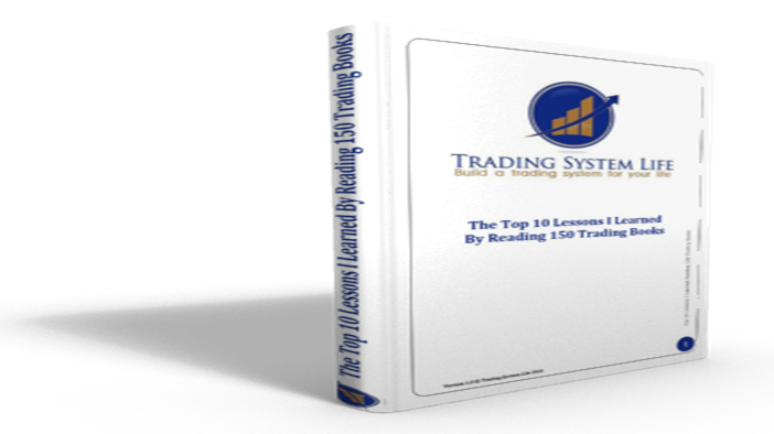Top 10 Trading Lessons