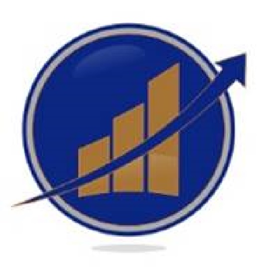 Trading System Life Logo